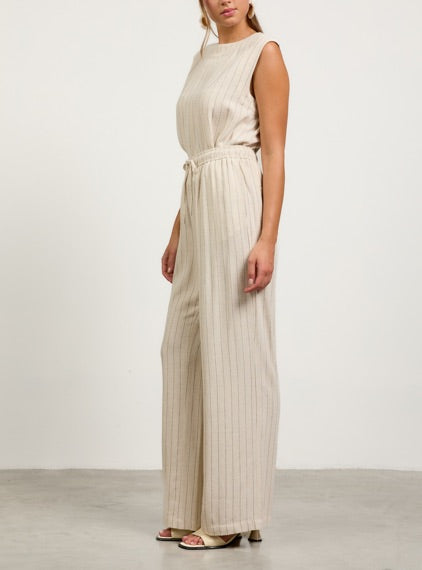THE MALENA SET