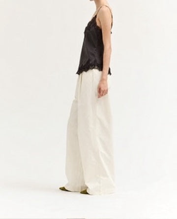 THE ROSALINE SET
