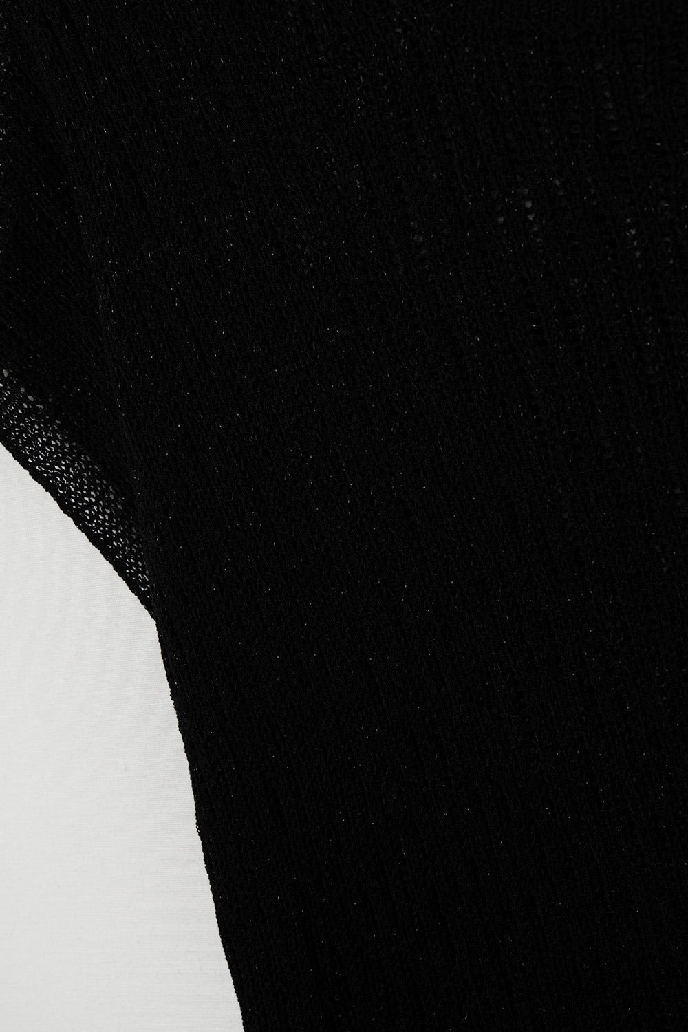 AURORA SWEATER