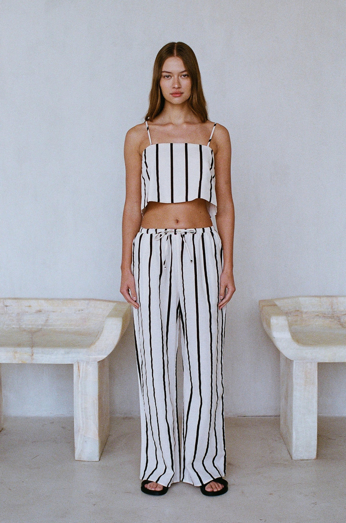 KELSEA PANT