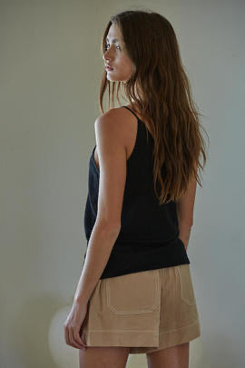 COLLEEN CAMI TOP