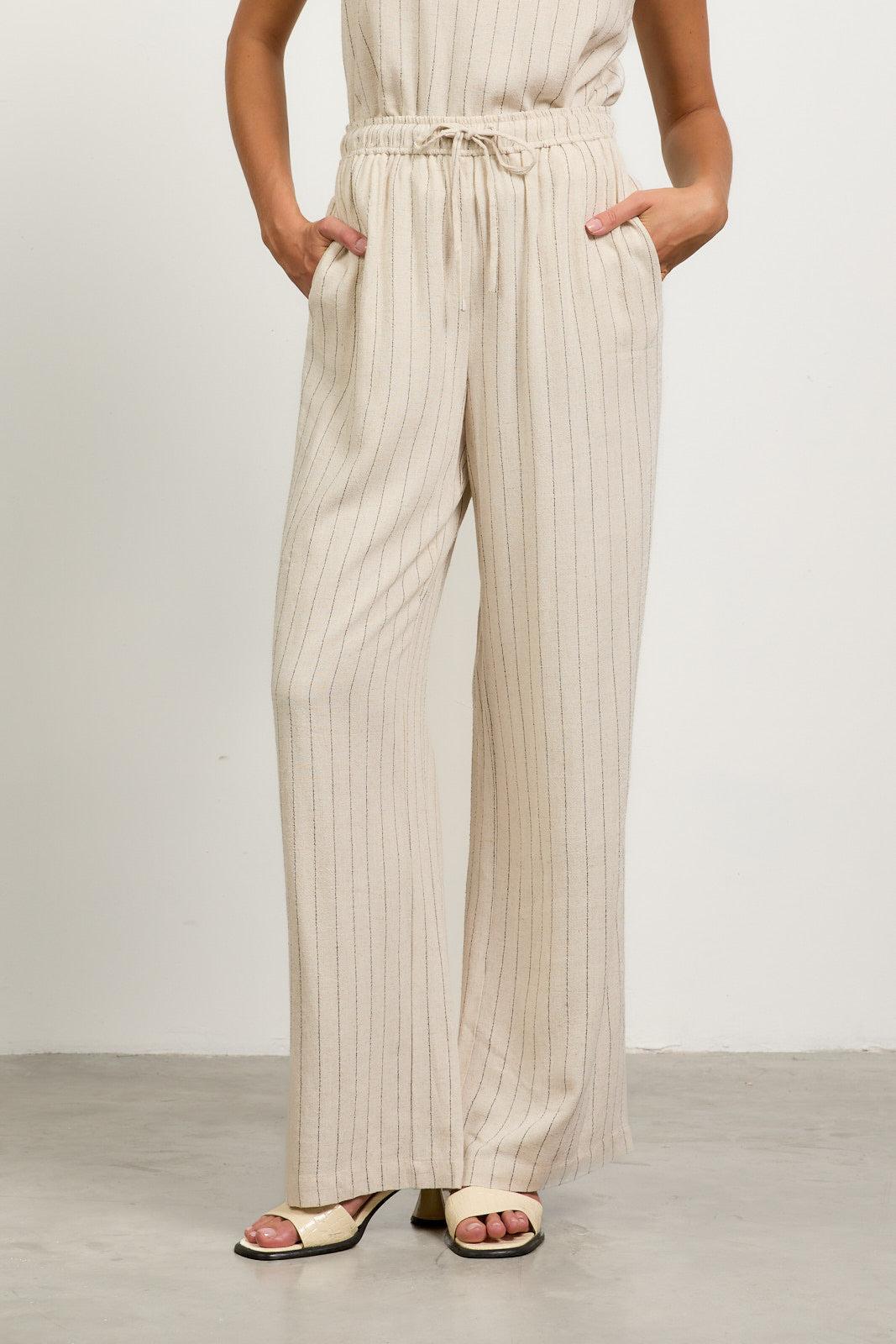 THE MALENA SET