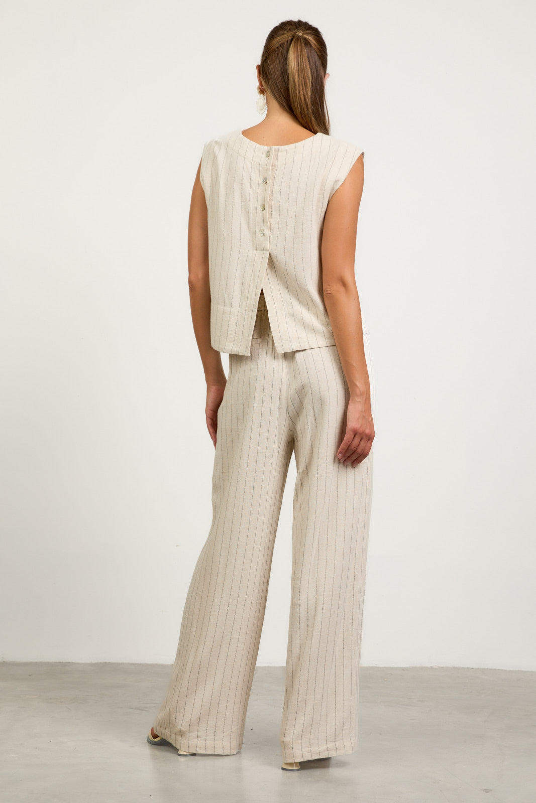 THE MALENA SET