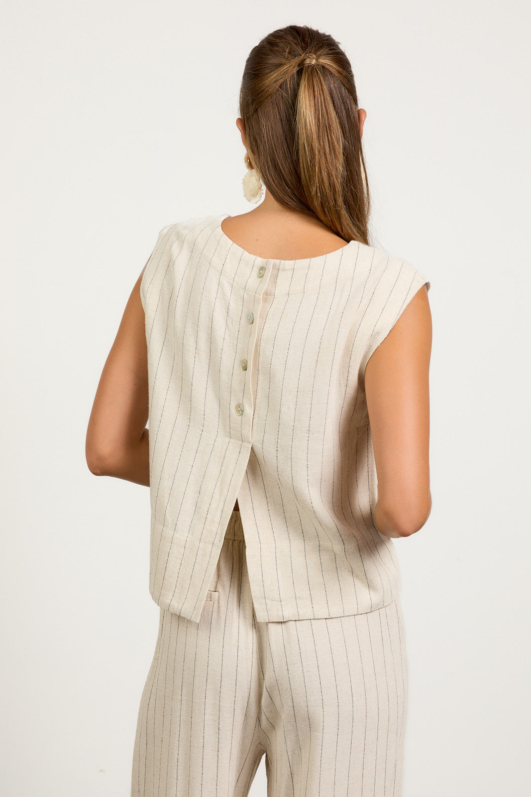 THE MALENA SET