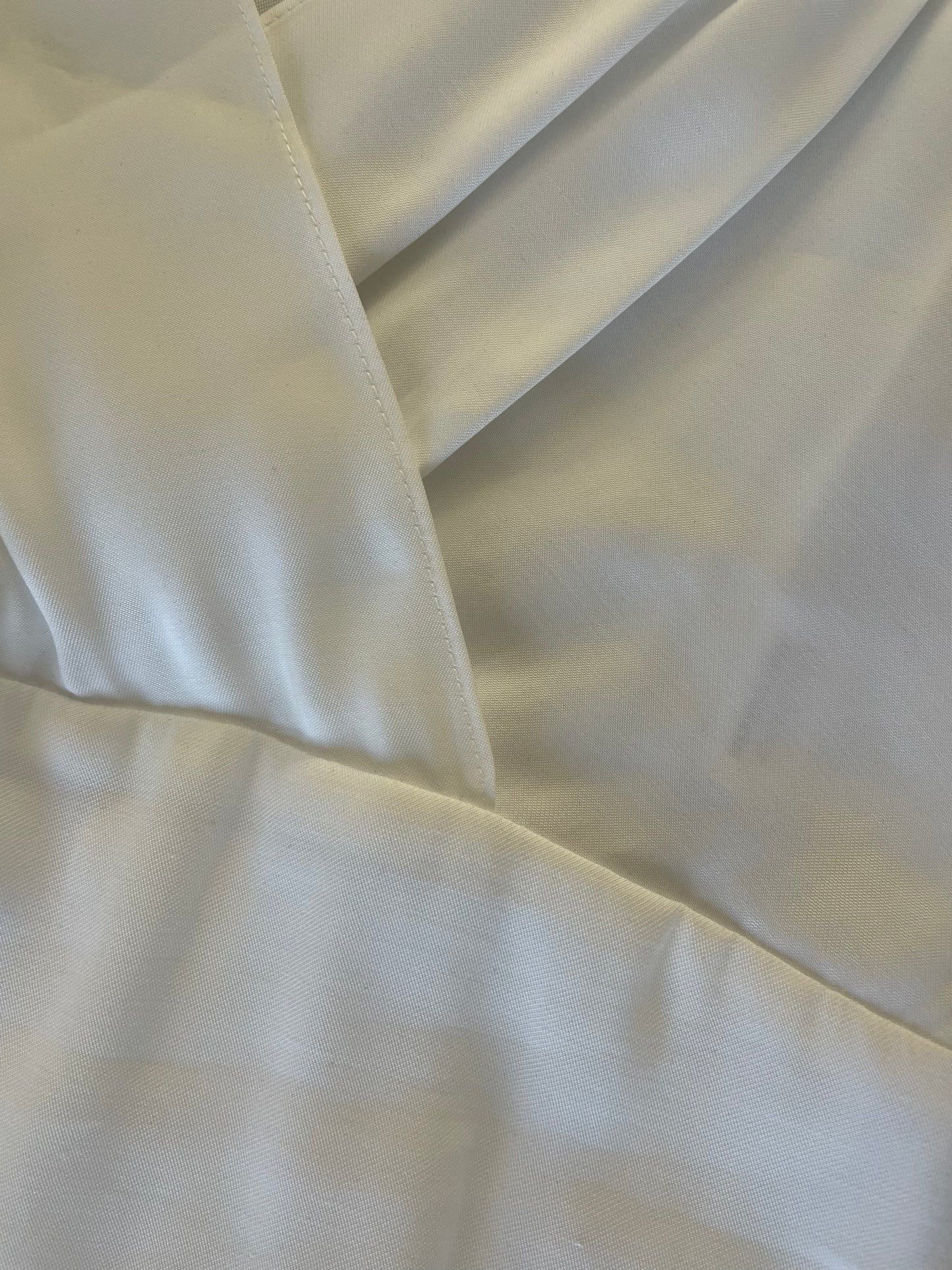 TENERIFE BLOUSE