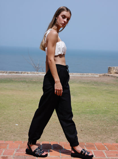 TAGANGA PANT