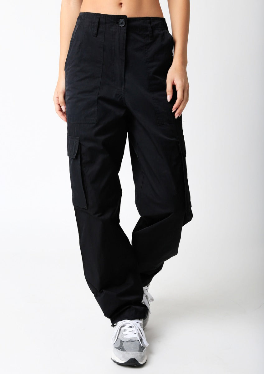 CARGO PANT