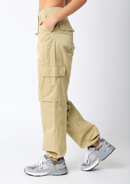 CARGO PANT