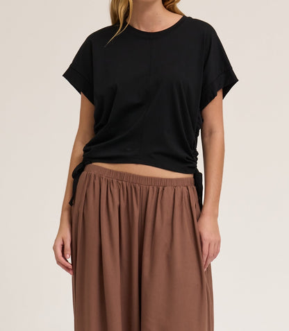THE INK TOP