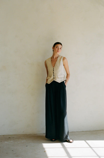 MILANO VEST