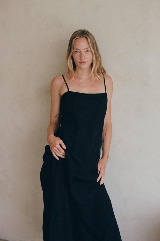 QUELLA MAXI