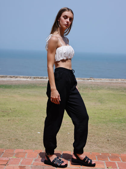 TAGANGA PANT