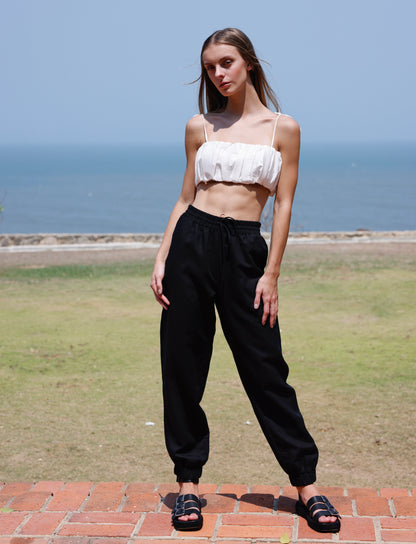 TAGANGA PANT