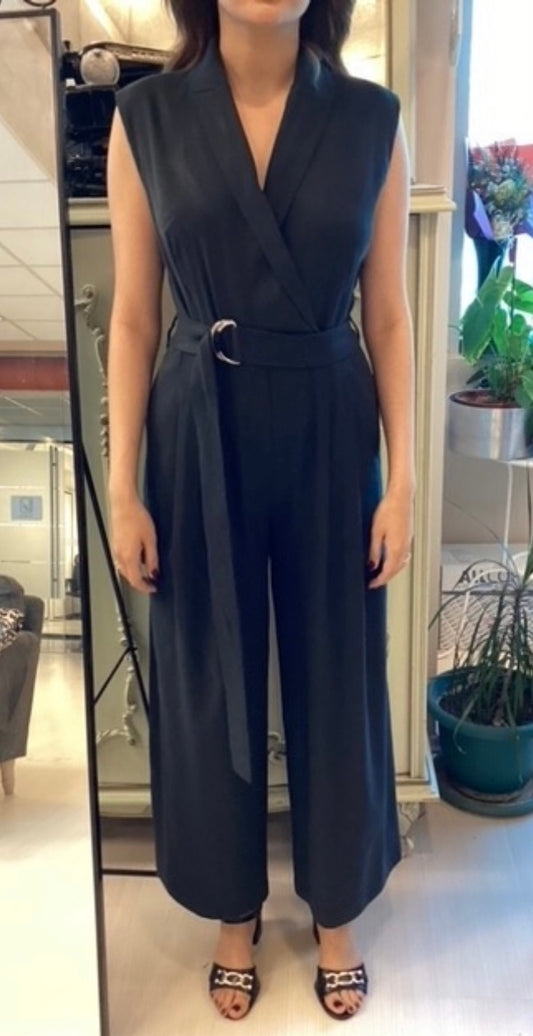 THE RACHEL JUMPSUIT