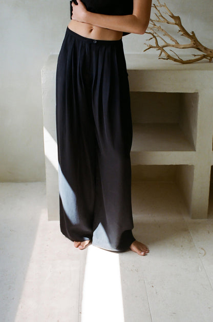 THE BERDUX PANT