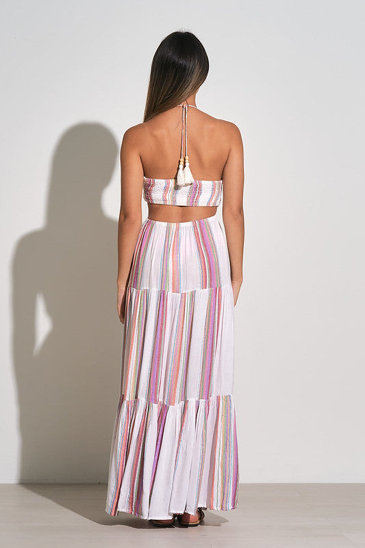 IBIZA MAXI