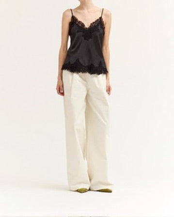 THE ROSALINE SET