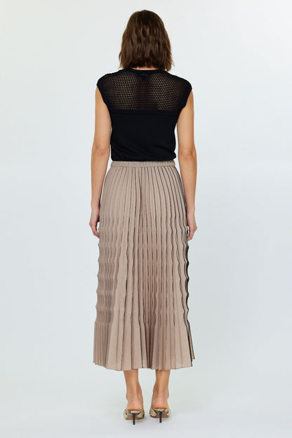 VIVIANA SKIRT
