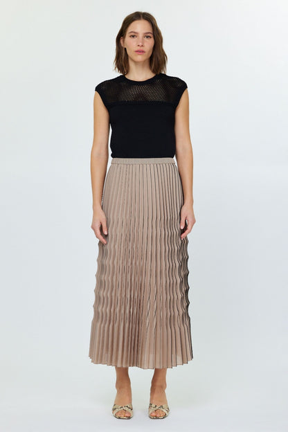 VIVIANA SKIRT