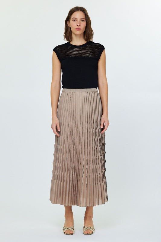 VIVIANA SKIRT