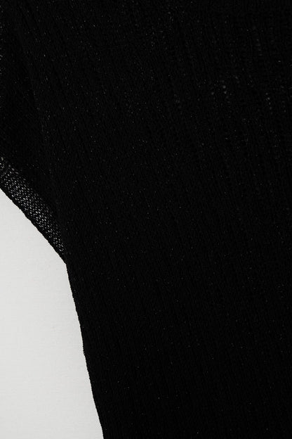 AURORA SWEATER