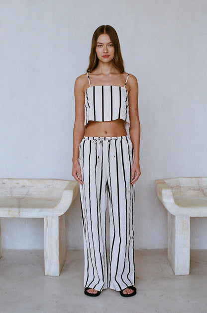 KELSEA PANT