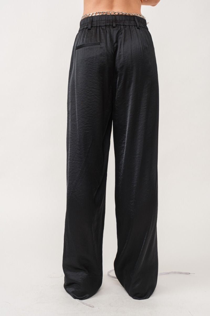 THE STUDIO PANT