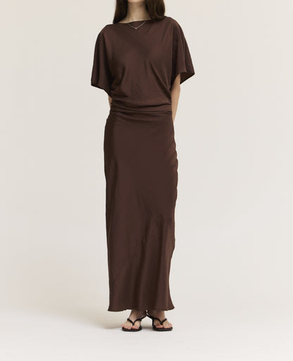 THE DARLA DRESS