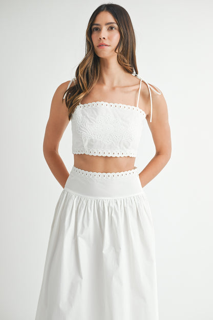 THE ELENA SET