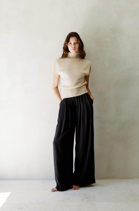 THE BERDUX PANT