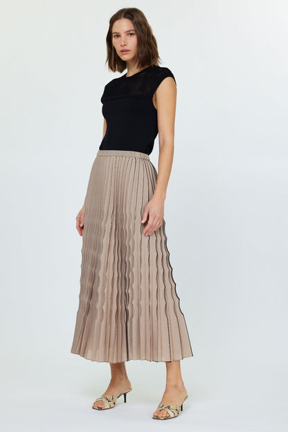 VIVIANA SKIRT