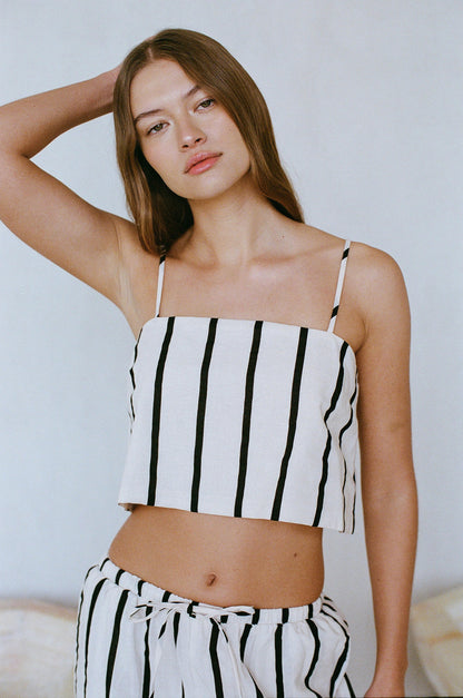 KELSEA TOP