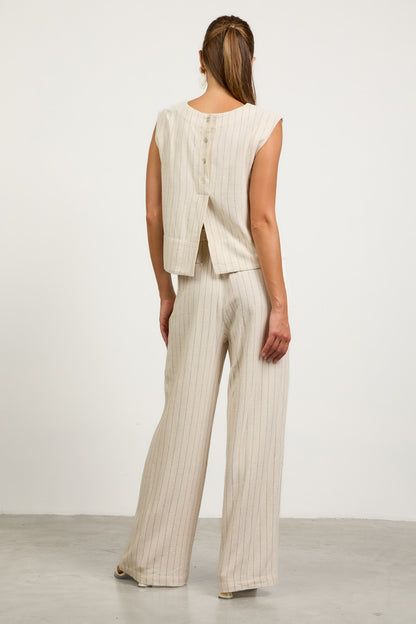 THE MALENA SET