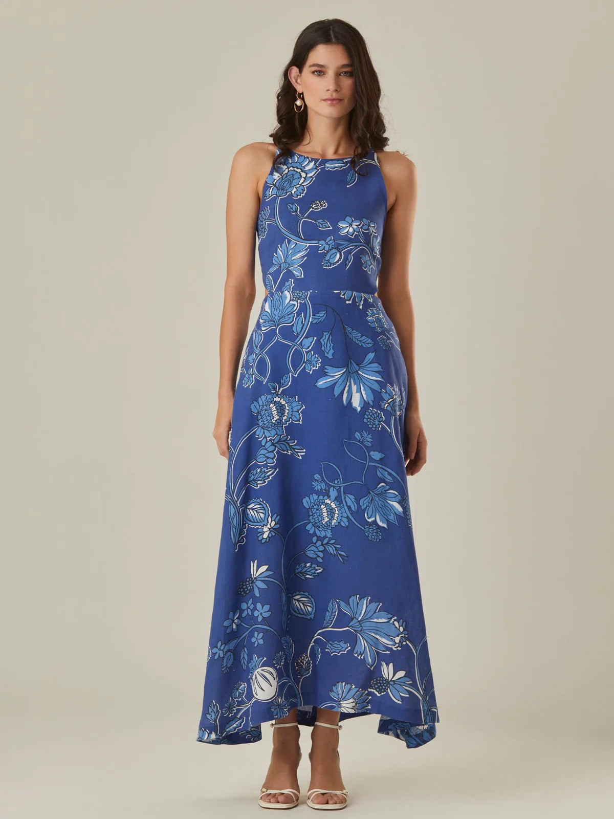 devi prom dress Ranking Devi's formal outfits : r/Neverhaveievertvshow