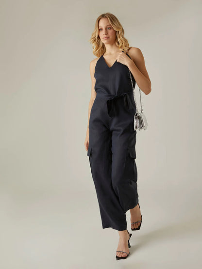 MAYRA JUMPSUIT