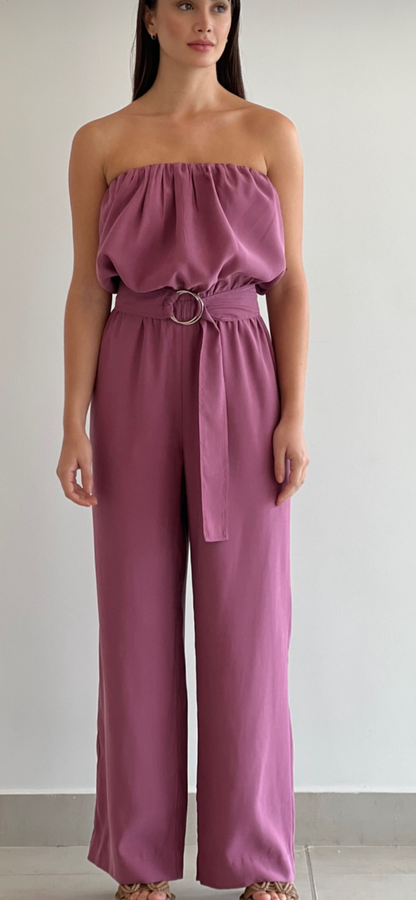 MIRE JUMPSUIT