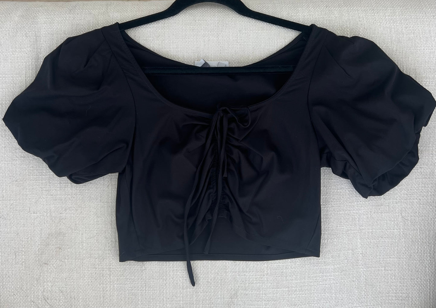 RENEE BLOUSE