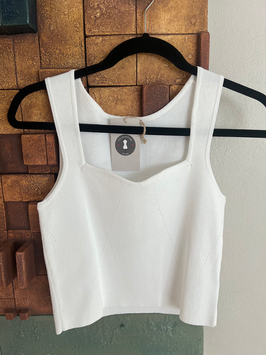 THE OAKLYN TOP