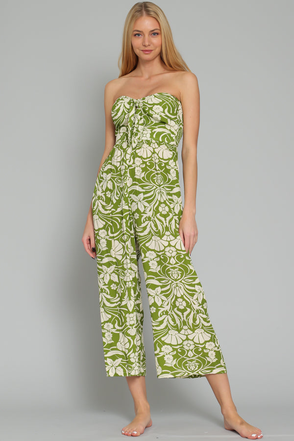 JULIANA JUMPSUIT