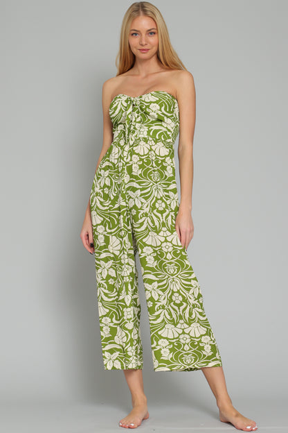 JULIANA JUMPSUIT