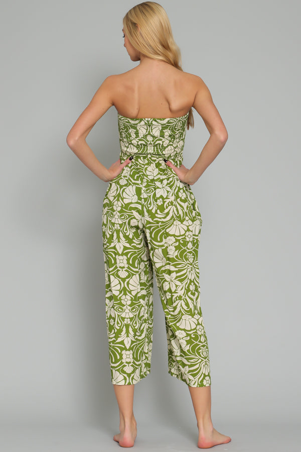 JULIANA JUMPSUIT