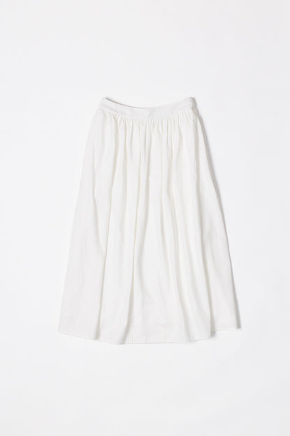 THE MAYA SKIRT