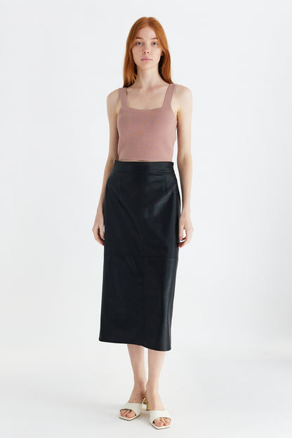 THE KAILEE TOP